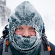 Image for article titled Tips For Keeping Warm This Winter